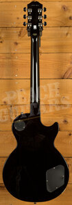 Epiphone Les Paul Standard 60s | Ebony *Left-Handed*