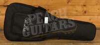 PRS Dustie Waring CE 24 Hardtail Limited Edition - Black Top