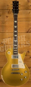 Gibson Custom 68 Les Paul Standard "In House" Heavy Aged