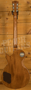 Gibson Custom 68 Les Paul Standard "In House" Heavy Aged 