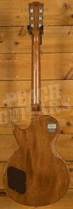 Gibson Custom 68 Les Paul Standard "In House" Heavy Aged