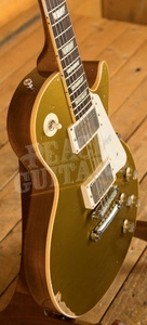 Gibson Custom 68 Les Paul Standard "In House" Heavy Aged