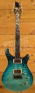 PRS Private Stock DGT - Sub Zero Dragons Breath