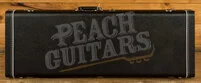 Fender Limited Edition Raphael Saadiq Telecaster - Rosewood - Dark Metallic Red