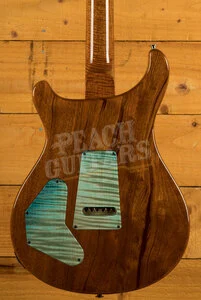 PRS Private Stock DGT - Sub Zero Dragons Breath