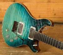 PRS Private Stock DGT - Sub Zero Dragons Breath