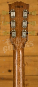 Gibson Custom 68 Les Paul Standard "In House" Heavy Aged