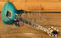 PRS Private Stock DGT - Sub Zero Dragons Breath