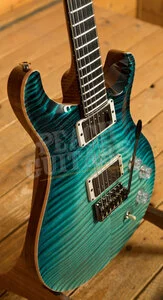 PRS Private Stock DGT - Sub Zero Dragons Breath