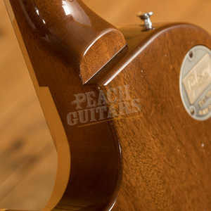 Gibson Custom 68 Les Paul Standard "In House" Heavy Aged 