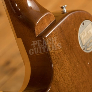 Gibson Custom 68 Les Paul Standard "In House" Heavy Aged