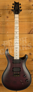PRS Dustie Waring CE 24 Hardtail Limited Edition - Waring Burst