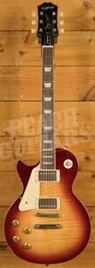 Epiphone Les Paul Standard 50s | Heritage Cherry Sunburst *Left-Handed*