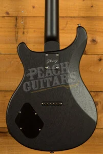 PRS Dustie Waring CE 24 Hardtail Limited Edition - Waring Burst