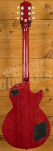 Epiphone Les Paul Standard 50s | Heritage Cherry Sunburst *Left-Handed*