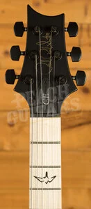 PRS Dustie Waring CE 24 Hardtail Limited Edition - Waring Burst