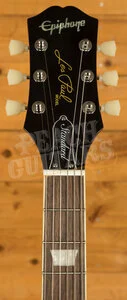 Epiphone Les Paul Standard 50s | Heritage Cherry Sunburst *Left-Handed*