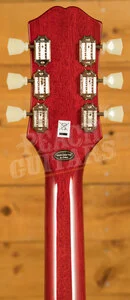 Epiphone Les Paul Standard 50s | Heritage Cherry Sunburst *Left-Handed*