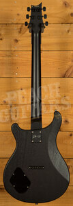 PRS Dustie Waring CE 24 Hardtail Limited Edition - Waring Burst w/Black Binding