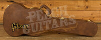 Gibson SG Standard '61 | Classic White