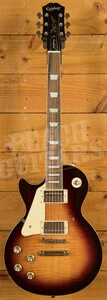 Epiphone Les Paul Standard 60s | Bourbon Burst *Left-Handed*