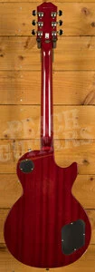 Epiphone Les Paul Standard 60s | Bourbon Burst *Left-Handed*