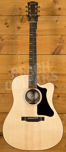 Gibson "Generation Collection" G-Writer Electro Cutway Natural