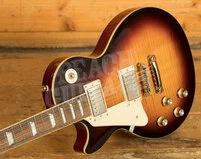 Epiphone Les Paul Standard 60s | Bourbon Burst *Left-Handed*