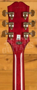 Epiphone Les Paul Standard 60s | Bourbon Burst *Left-Handed*