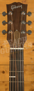 Gibson "Generation Collection" G-Writer Electro Cutway Natural