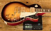 Epiphone Les Paul Standard 50s | Vintage Sunburst