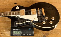 Epiphone Les Paul Standard 60s | Ebony *Left-Handed*