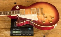 Epiphone Les Paul Standard 50s | Heritage Cherry Sunburst *Left-Handed*