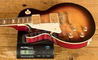 Epiphone Les Paul Standard 60s | Bourbon Burst *Left-Handed*