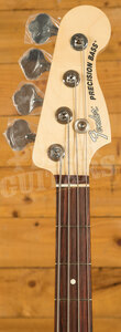 Fender American Performer Precision Bass | Rosewood - 3-Colour Sunburst