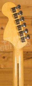 Fender American Vintage II 1975 Telecaster Deluxe - Maple - Mocha