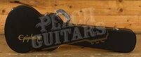 Epiphone Waxx Nighthawk Studio | Pelham Blue