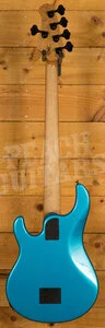 Music Man StingRay Special Collection | StingRay 5-String H - Speed Blue