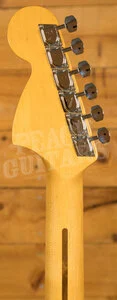 Fender American Vintage II 1973 Stratocaster - Maple - Lake Placid Blue