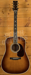 Martin Standard Series | D-41 1933 Ambertone