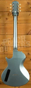 Epiphone Waxx Nighthawk Studio | Pelham Blue
