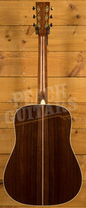 Martin Standard Series | D-41 1933 Ambertone