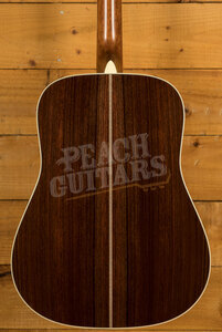 Martin Standard Series | D-41 1933 Ambertone