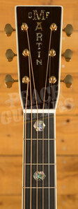 Martin Standard Series | D-41 1933 Ambertone