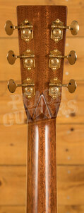 Martin Standard Series | D-41 1933 Ambertone