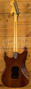 Fender American Vintage II 1973 Stratocaster - Maple - Mocha