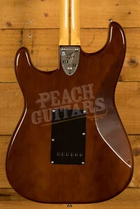 Fender American Vintage II 1973 Stratocaster - Maple - Mocha
