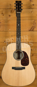 Sigma Crossroad Series SDP-10E Dreadnought