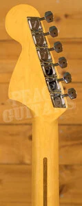 Fender American Vintage II 1973 Stratocaster - Maple - Mocha
