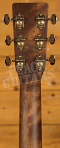 Sigma Crossroad Series SDP-10E Dreadnought
